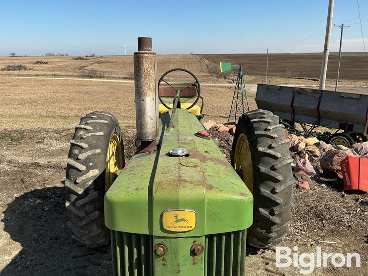 john-deere-620-image-19