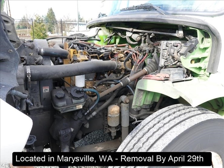 2005-caterpillar-c7-image-2