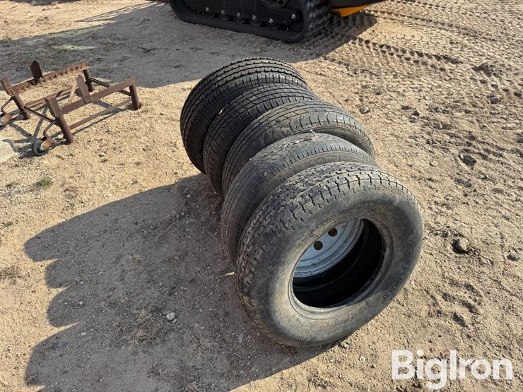 tires-&-rims-image-7