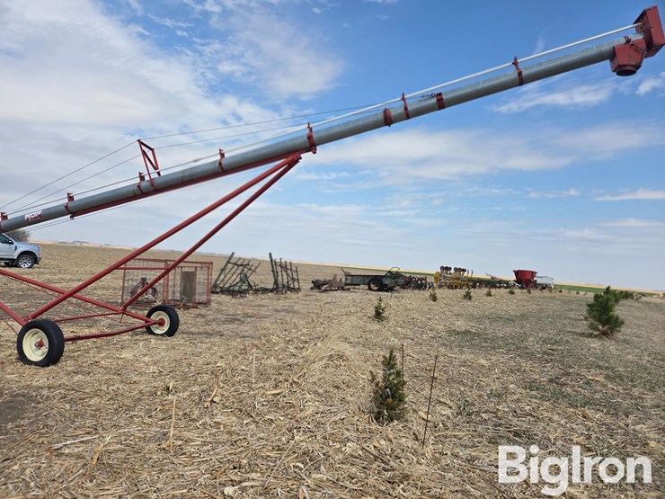 peck-80251-auger-image-10