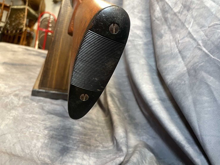 #10134-•-savage-arms-model-342,-22-hornet-bolt-action-rifle,-sn:-n/a-image-13