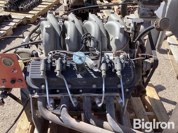 chevrolet-496-image-10