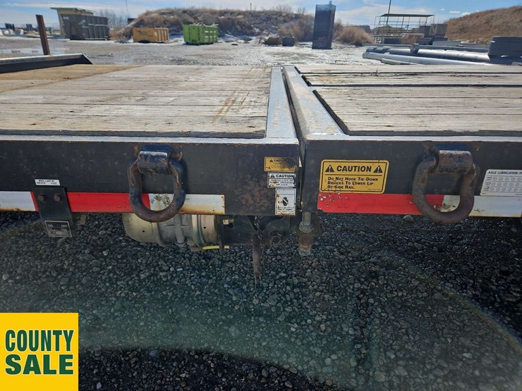 2017-king-trail-image-10