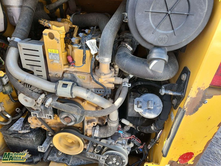 caterpillar-259d-image-23