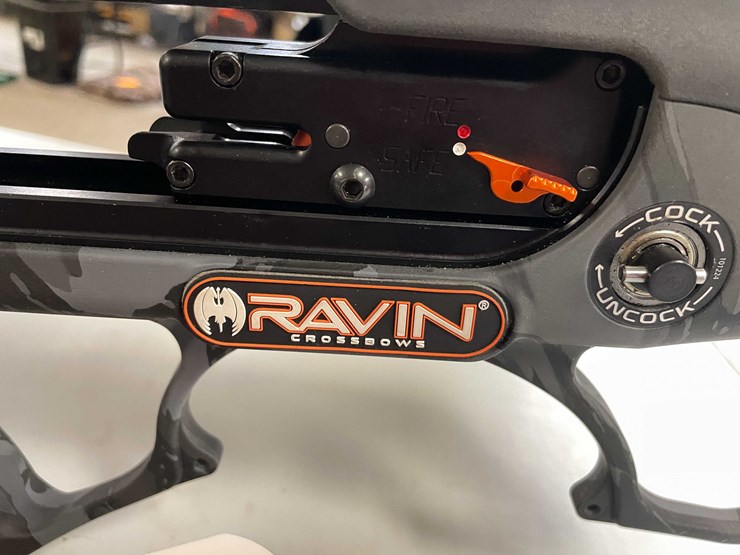 #2889-•-ravin-crossbows-r-26-image-10