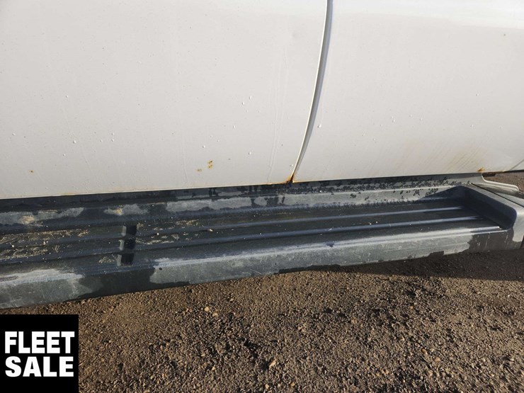 2015-ford-f250-image-32