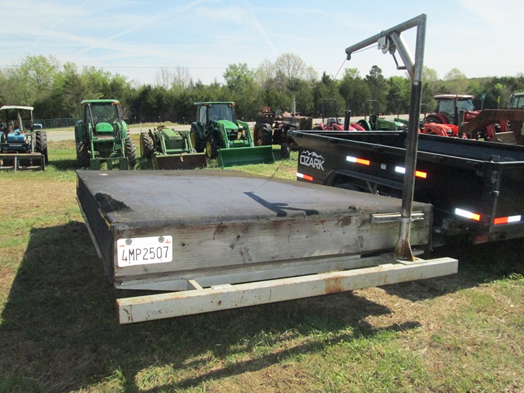 homemade-flat-bed-image-4