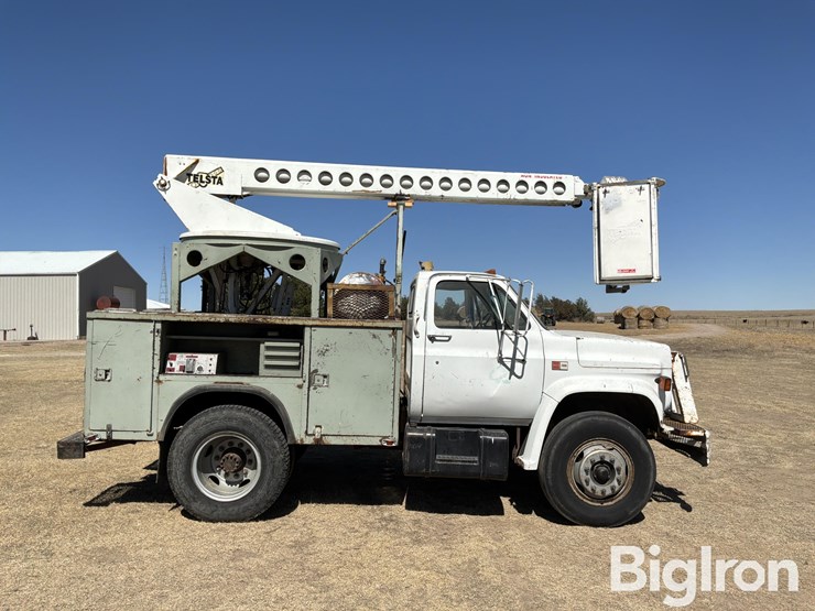 1985-gmc-7000-image-4