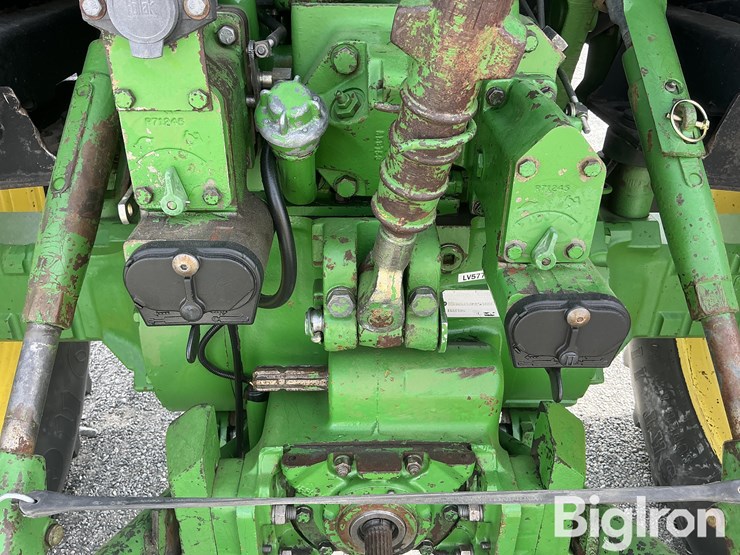 1988-john-deere-4450-image-11
