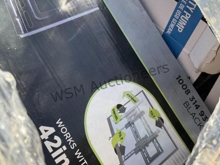 large-box-of-asst-household-&-home-improvement-image-3