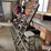 ladders-&-step-stools-image-6