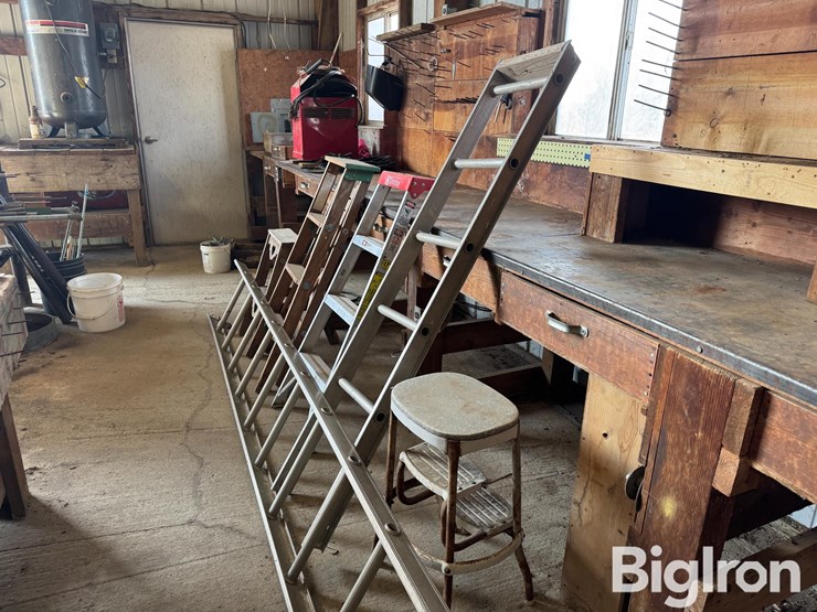 ladders-&-step-stools-image-6