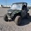 #3076-•-2021-yamaha-wolverine-1000-utv-image-1