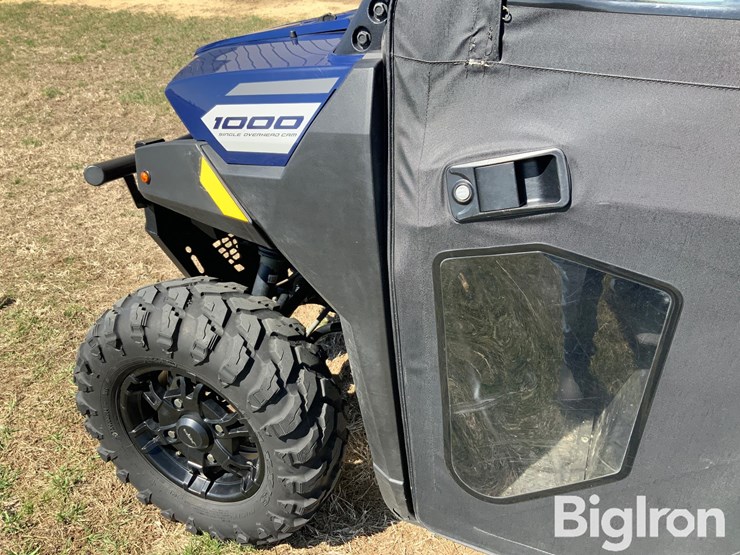 2023-polaris-ranger-1000-image-12
