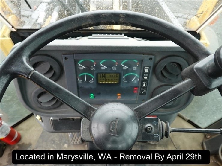 2004-deere-644j-image-18