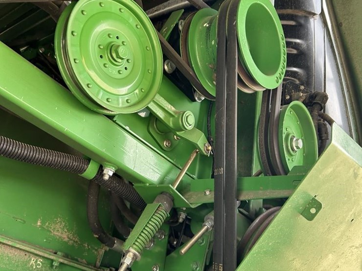 2012-john-deere-s690-image-49