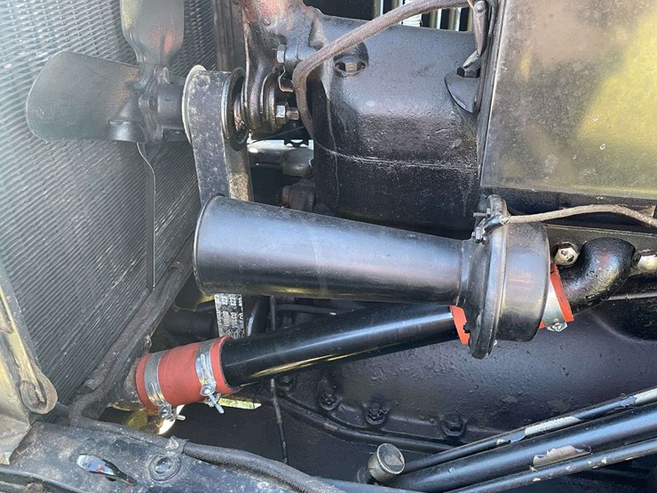 ford-model-t-image-87