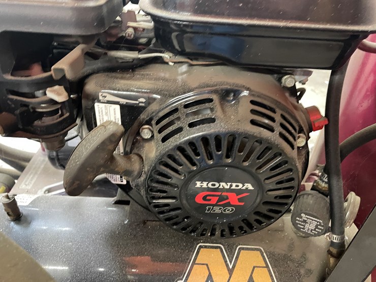 #2540-•-hennes-johnson-hj1804-power-roller-(columbia-heights,-mn)-image-9