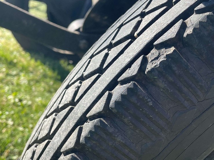 ford-model-a-image-23