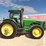 john-deere-8120-image-6