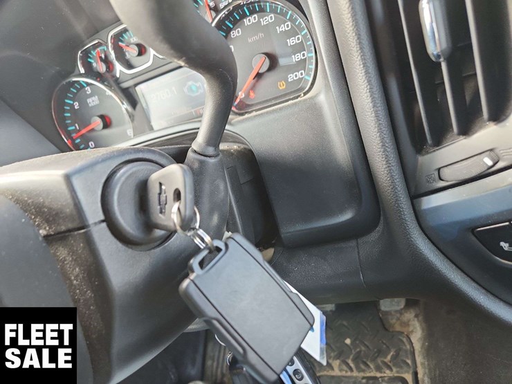 2016-chevrolet-silverado-1500-image-25