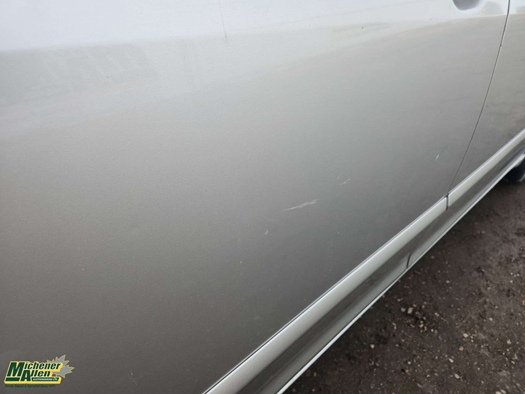 2007-toyota-sienna-le-image-41