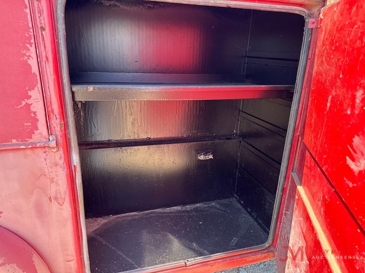 2001-ford-f450-xl-image-21