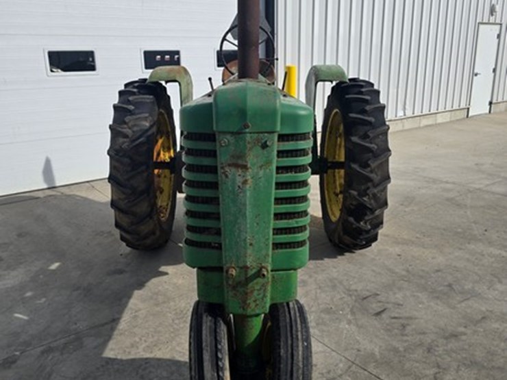 john-deere-model-a-image-11