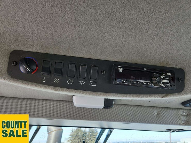 2014-caterpillar-rm-500-image-12