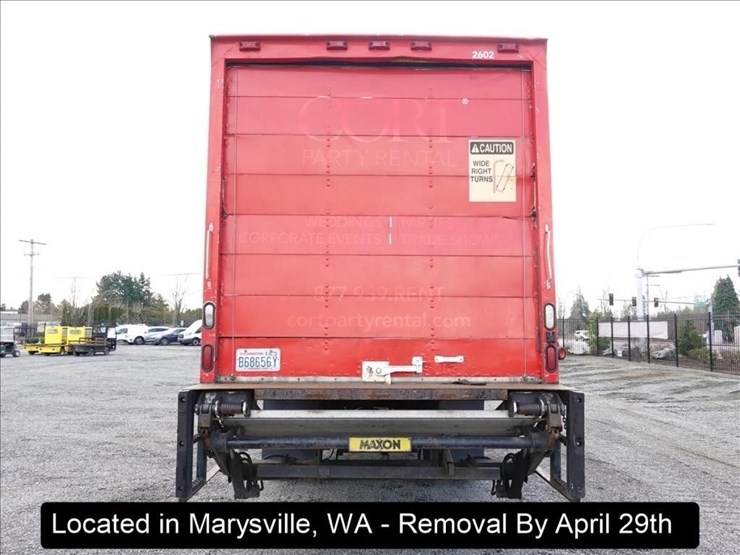 2005-caterpillar-c7-image-25