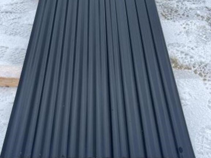 unused-qty-of-(50)-5-ft-9-in.-double-sided-image-5