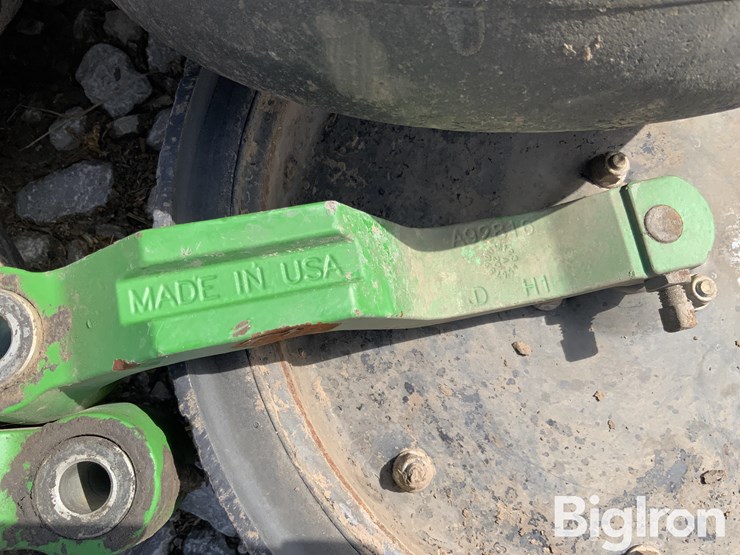 john-deere-1710-image-11