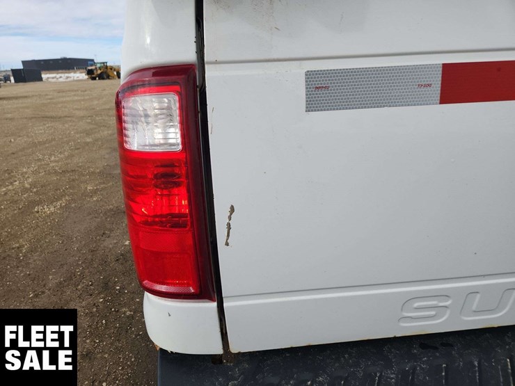 2013-ford-f250-image-36