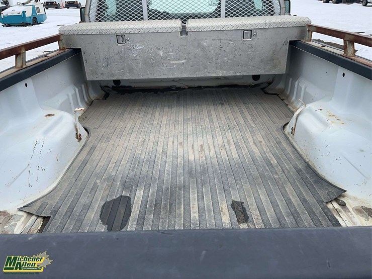 2009-ford-f250-image-15