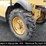 2005-caterpillar-th360b-image-12