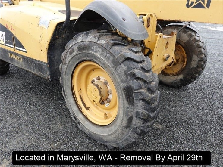 2005-caterpillar-th360b-image-12