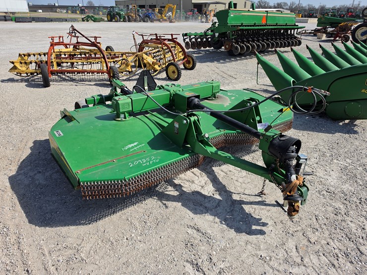 john-deere-mx10-image-9