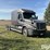 2016-freightliner-cascadia-125-image-3