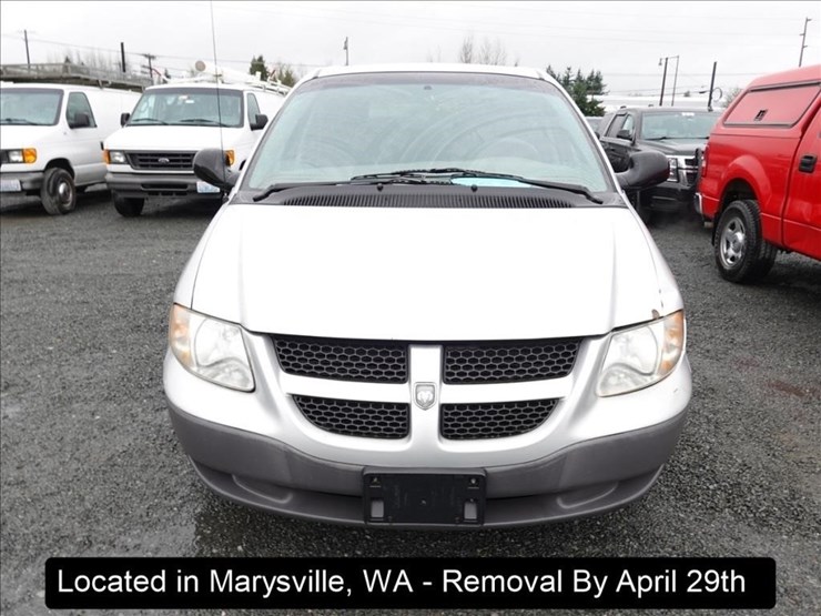 2002-dodge-caravan-image-12