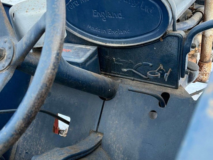 1936-fordson-england-image-11