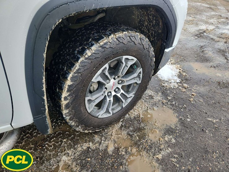 2020-gmc-sierra-1500-image-13