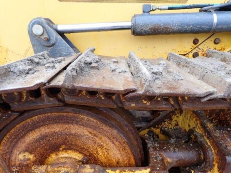 2018-deere-450k-image-37