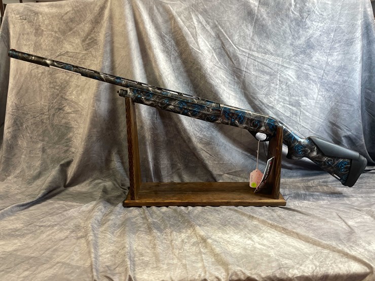 #10108-•-impala-plus-styx,-12-ga.-semi-auto-shotgun,-sn:-60-h23yt-003047-image-10