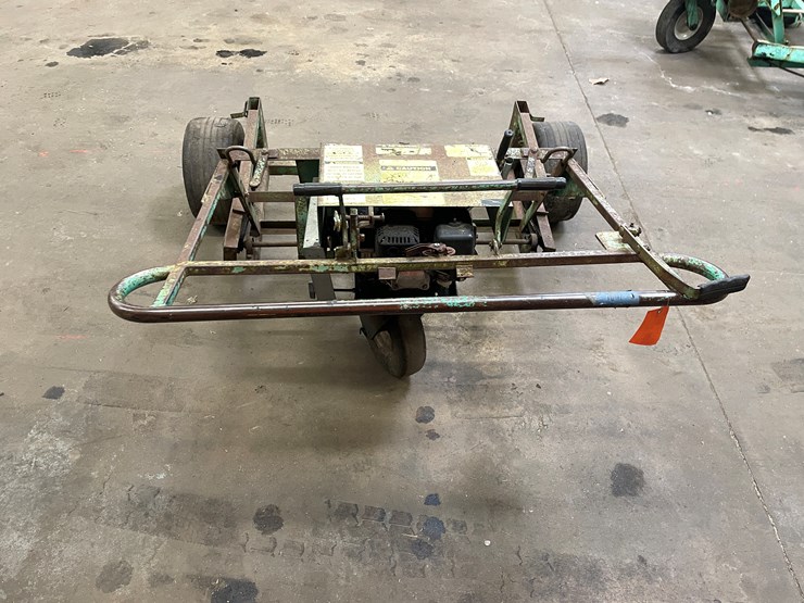 #2517-•-walk-behind-wheelbarrow-cart-(columbia-heights,-mn)-image-6