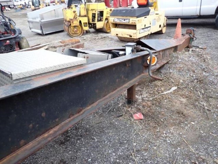 2004-cobra-end-dump-image-30