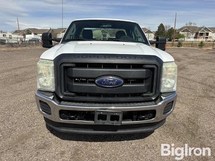 2013-ford-f250-image-2