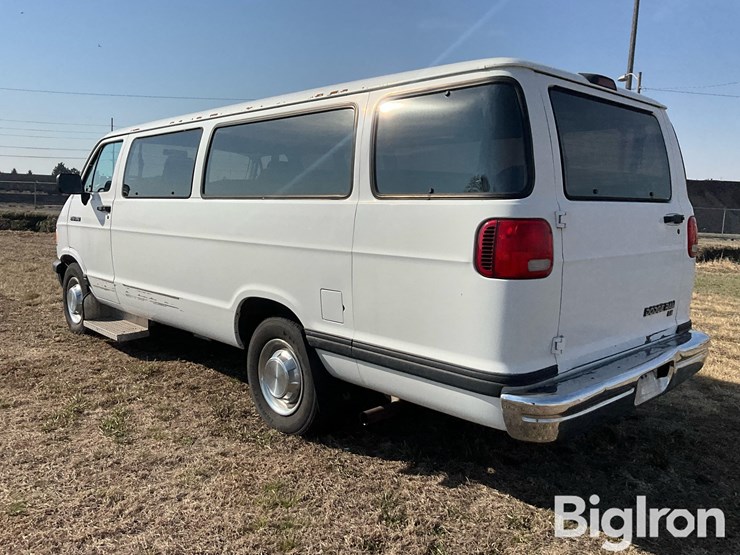 1994-dodge-350-image-7