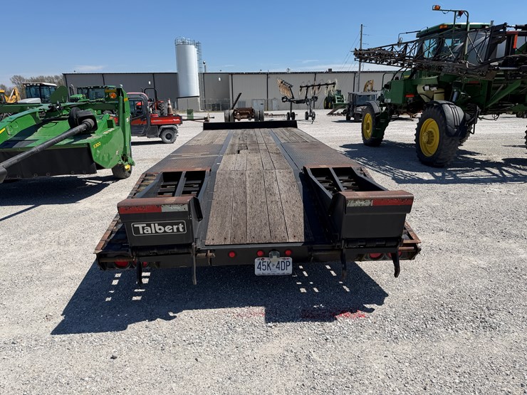 2012-talbert-ac-20-image-4