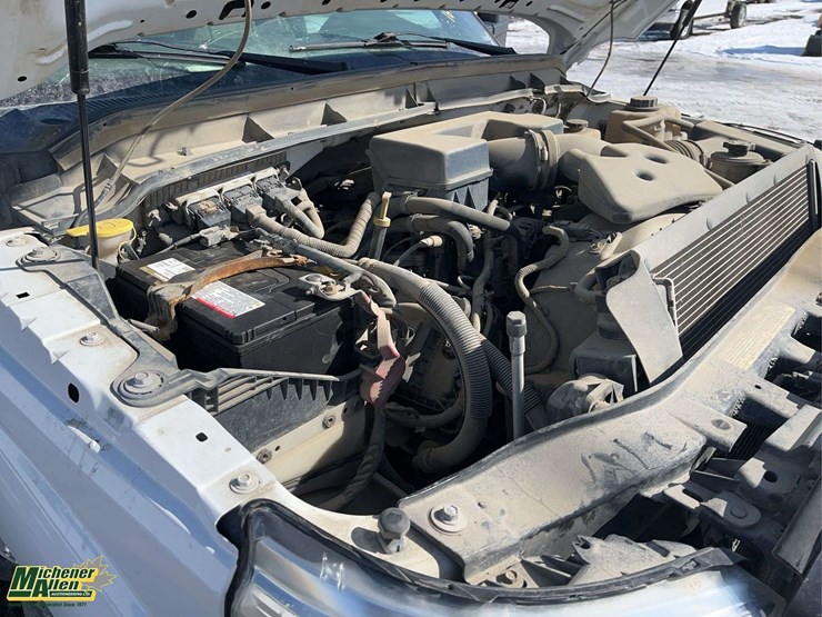 2013-ford-f250-image-26