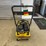 2021-wacker-neuson-wp1550-image-4